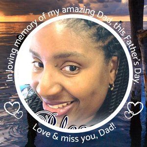 Meet your Posher, Abbie